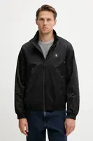 Bunda Calvin Klein Jeans