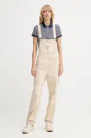 Džínové lacláče Levi's dámské, 85315