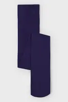 Dětské punčocháče Mayoral