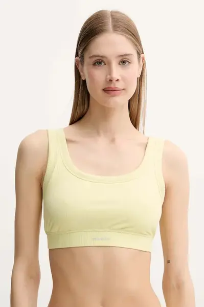 Funkční prádlo Icebreaker Lotus