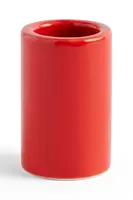 Pohárek na zubní kartáček HAY 3 x 5 cm