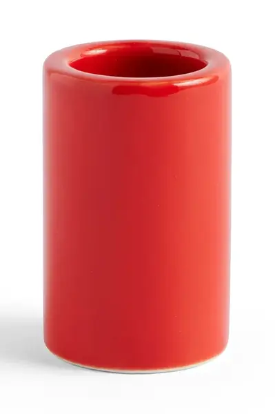 Pohárek na zubní kartáček HAY 3 x 5 cm