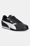 Dětské tenisky Puma Puma Bella Donna SL Jr