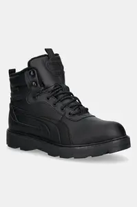 Puma Tenisky Puma Desierto v3 Puretex