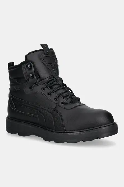 Puma Tenisky Puma Desierto v3 Puretex