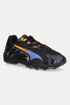 Tenisky Puma Inhale černá barva, 401560