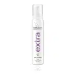 Callusan Extra pěna na tvrdé paty 125 ml