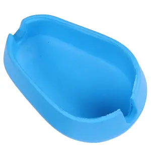 Giants fishing formička mould ke krmítku method feeder twist flat