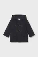 Dětský kabát Mayoral