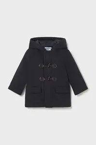 Dětský kabát Mayoral