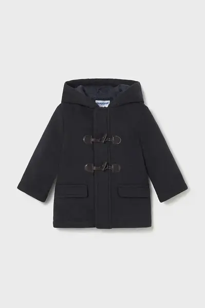 Dětský kabát Mayoral