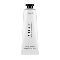 Scottish Fine Soaps Au Lait Krém na ruce 30 ml