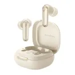 Anker soundcore P40i Bluetooth sluchátka bílá