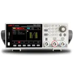 Generátor UNI-T UTG1042X