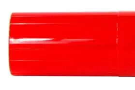 Marker na textil 7A Pébéo – červený