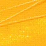 Akrylová barva Pébéo 500ml – 23 medium cadmium yellow hue