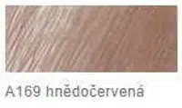 Pastelka Faber-Castell Polychromos – 169 caput mortuum