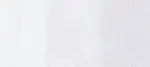 Copic Ink – BG70 Ocean Mist