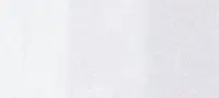 Copic Ink – BG70 Ocean Mist
