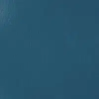 Akrylová barva Basics 118ml – 470 cerulean blue hue