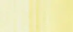 Copic Ink – Y00 Barium Yellow
