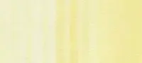 Copic Ink – Y00 Barium Yellow