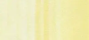 Copic Ink – Y00 Barium Yellow