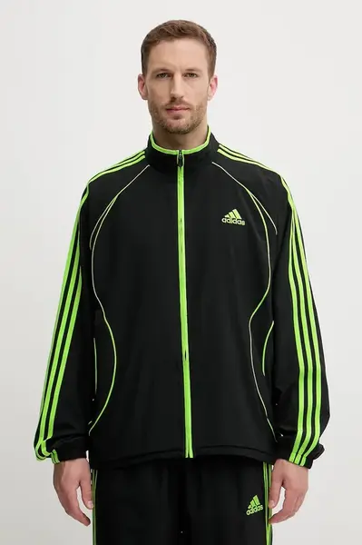 Mikina adidas Originals Teamgeist