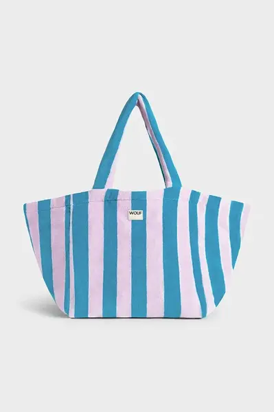 Taška WOUF Lanzarote L