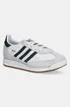 Tenisky adidas Originals Sl 72 Rs