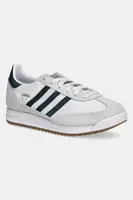 Tenisky adidas Originals Sl 72 Rs