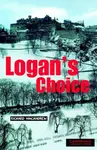 Logan´s Choice - Richard MacAndrew