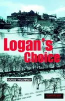 Logan´s Choice - Richard MacAndrew