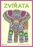 Zvířata - Zuzana Neubauerová