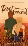 Rootbound - Tarah DeWitt