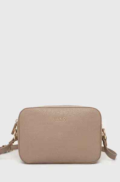 Kabelka Liu Jo