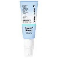 Seventy-one Siren's Secret UV Ochranný vlasový olej 50 ml