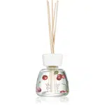Yankee Candle Black Cherry aroma difuzér 100 ml
