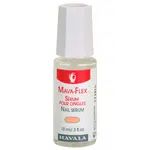 Mavala Nail Care Mava-Flex sérum pro zpevnění 10 ml