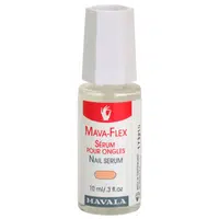 Mavala Nail Care Mava-Flex sérum pro zpevnění 10 ml