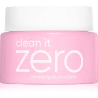 Banila Co. clean it zero original odličovací a čisticí balzám 100 ml