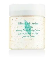 Elizabeth Arden Green Tea Honey Drops - tělový krém 400 ml