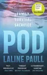 Pod - Paull Laline