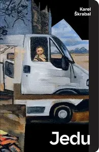 Jedu - Karel Škrabal, Toy_Box