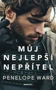 Můj nejlepší nepřítel - Penelope Wardová