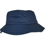 Dětská námořnická čepice Flexfit Cotton Twill Bucket