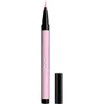 Dior Oční linky Diorshow (Ultra-Precise Felt-Tip Eyeliner) 0,55 ml 801 Shimmer Rose