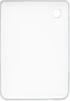 Rakuten Kobo Clara Colour/BW Průhledné pouzdro