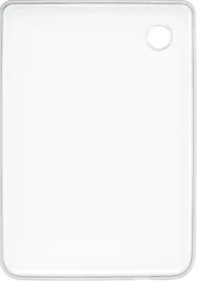 Rakuten Kobo Clara Colour/BW Průhledné pouzdro