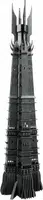 Metal Earth Lord Of The Rings BIG Orthanc
